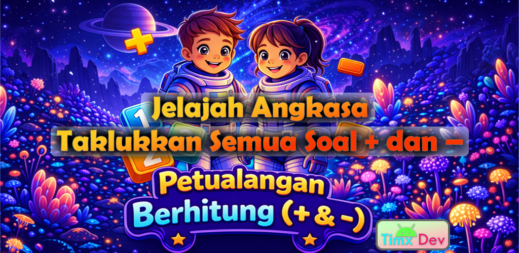Ilustrasi Laporan